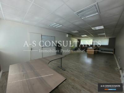 For rent Rochetoirin 490 m2 Isere (38110) photo 4