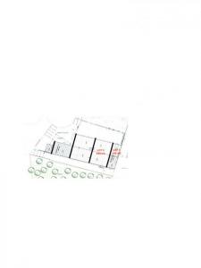 Louer Commerce Domarin 26400 euros