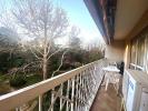 For sale Apartment Marseille-10eme-arrondissement  76 m2 4 pieces