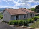 For sale House Brussieu PROX CENTRE DU VILLAGE 124 m2 5 pieces