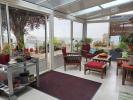 For sale House Chambost-longessaigne PROCHE DU VILLAGE 200 m2 7 pieces