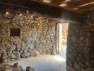 For sale House Mercus-garrabet  34 m2 3 pieces