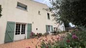 For sale House Lezignan-corbieres 130 m2 6 pieces