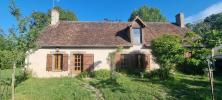 For sale House Vendome 8 MIN VENDOME 130 m2 6 pieces