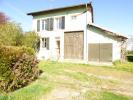 For sale House Badonviller BLÂMONT 114 m2 5 pieces