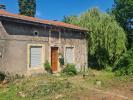 For sale House Avricourt BLÂMONT 62 m2 2 pieces