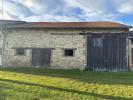 Vente Maison Erize-la-petite 265 m2