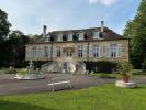 Vente Maison Raival 10 pieces 432 m2