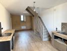 Vente Appartement Bar-le-duc 3 pieces 70 m2