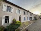 Vente Maison Rumont 10 pieces 380 m2