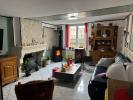 Vente Maison Saint-mihiel AU BOURG 5 pieces 140 m2