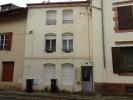 For sale Apartment building Raon-l'etape  195 m2 10 pieces