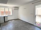 For sale Apartment Grau-du-roi CENTRE VILLE RIVE GAUCHE 33 m2 2 pieces