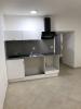 For sale Apartment Lezan CENTRE VILLAGE 31 m2 2 pieces