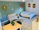 For sale Apartment Ales CENTRE VILLE 3 MN 22 m2