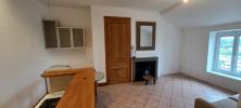 For sale Apartment Lyon-3eme-arrondissement 35 m2 2 pieces