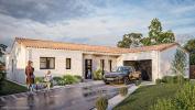 For sale House Bouille-courdault RIVES-D-AUTISE 109 m2 6 pieces