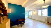 For sale Apartment Mulhouse 128 m2 5 pieces
