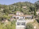 For sale House Cabris 205 m2 8 pieces