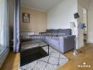 For rent Apartment Noisy-le-grand 10 m2 5 pieces