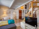 For rent Apartment Marseille-6eme-arrondissement 31 m2 2 pieces