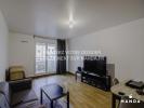 For rent Apartment Acheres 67 m2 3 pieces
