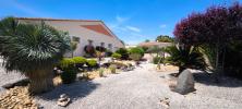 For sale House Aubais 224 m2 7 pieces