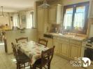 For sale House Orphin 122 m2 5 pieces