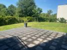 For sale Apartment Avrille 78 m2 3 pieces