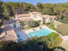 Vente Prestige Isle-sur-la-sorgue 230 m2