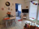 For rent Apartment Clermont-ferrand 37 m2 2 pieces