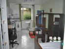 Location Appartement Angers 30 m2