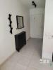 For rent Apartment Neuilly-sur-marne 30 m2