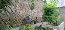 For rent Apartment Brest 70 m2 3 pieces