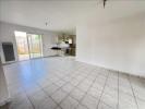 For rent House Cezac 95 m2 4 pieces