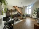 For rent Apartment Gouvieux 37 m2 2 pieces