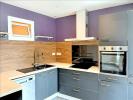 For rent Apartment Roussillon 63 m2 2 pieces