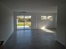 For rent House Marsas 95 m2 4 pieces