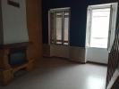 For rent Apartment Cadillac 56 m2 3 pieces