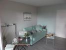 For rent Apartment Arcachon  27 m2