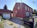 For sale House Gognies-chaussee  90 m2 4 pieces