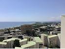 For sale Apartment Furiani MONTESORO 78 m2 4 pieces