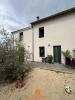 For sale House Ancone MONTAŠLIMAR 100 m2 5 pieces