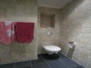 For rent Apartment Mans Rue Ducré 49 m2 2 pieces