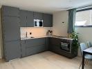 For rent Apartment Vendome Mail du Maréchal Leclerc 52 m2 2 pieces