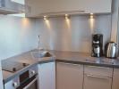 For rent Apartment Montpellier Rue de la Raffinerie 56 m2 2 pieces