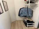 For rent Apartment Maisons-alfort Rue Jean Jaurès 51 m2 2 pieces