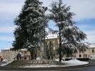 Location Parking Miramont-de-guyenne ROND POINT 11 m2