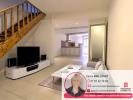 Vente Maison Thuir 6 pieces 164 m2