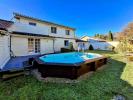 For sale House Generac 225 m2 6 pieces